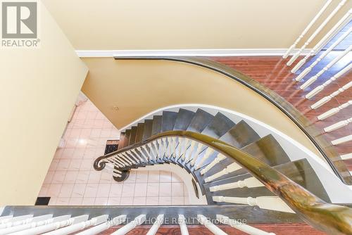 379 Wallenberg Crescent, Mississauga, ON - Indoor Photo Showing Other Room