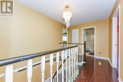 379 Wallenberg Crescent, Mississauga, ON - Indoor Photo Showing Other Room
