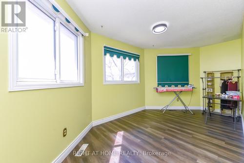 379 Wallenberg Crescent, Mississauga, ON - Indoor Photo Showing Other Room