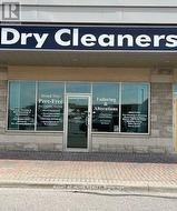 8750 BAYVIEW AVENUE Richmond Hill, ON L4B 4V9