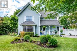 700 MYRTLE ROAD W Whitby, ON L0B 1A0