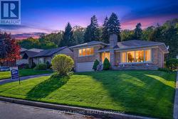 78 SYLVAN AVENUE Toronto, ON M1M 1K1