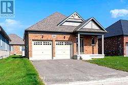 256 DUNCAN STREET Clearview, ON L0M 1S0