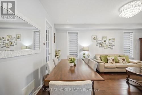 28 Marks Road, Springwater, ON - Indoor