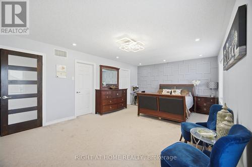 28 Marks Road, Springwater, ON - Indoor