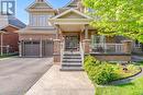 28 Marks Road, Springwater, ON  - Outdoor 