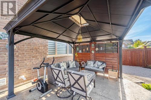 28 Marks Road, Springwater, ON - Outdoor With Exterior