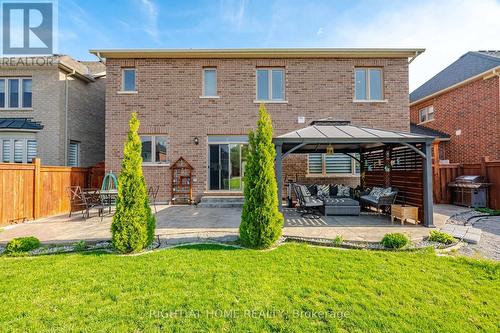 28 Marks Road, Springwater, ON - Outdoor