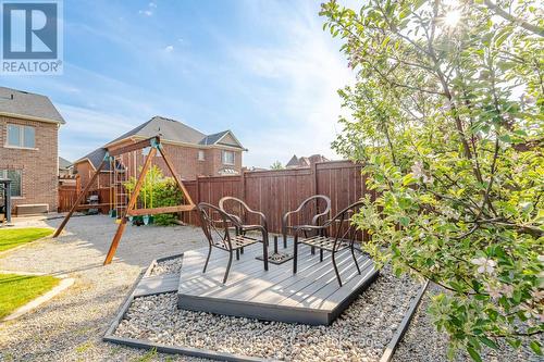 28 Marks Road, Springwater, ON - Outdoor