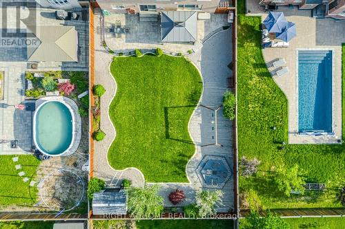 28 Marks Road, Springwater, ON - Outdoor With View