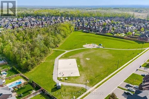 28 Marks Road, Springwater, ON - Outdoor With View