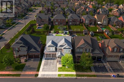 28 Marks Road, Springwater, ON - Outdoor With Facade