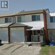 60 CHARLES BEST PLACE  Kitchener, ON N2M 5A3