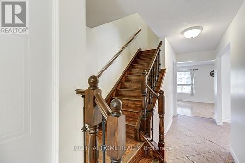 402 Lausanne Crescent, Waterloo, ON - Indoor Photo Showing Other Room
