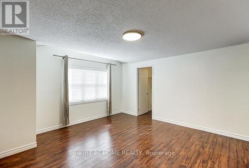402 Lausanne Crescent, Waterloo, ON - Indoor Photo Showing Other Room