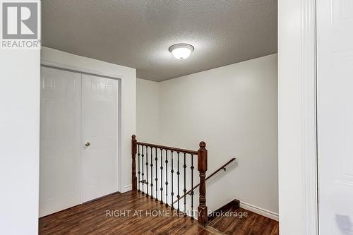 402 Lausanne Crescent, Waterloo, ON - Indoor Photo Showing Other Room