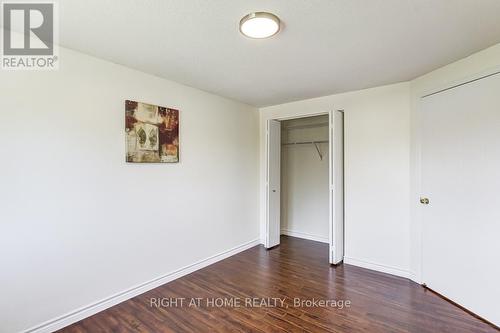 402 Lausanne Crescent, Waterloo, ON - Indoor Photo Showing Other Room
