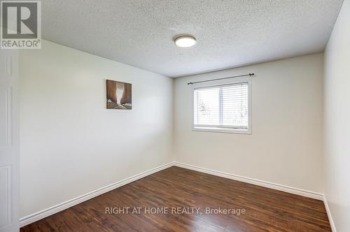 402 Lausanne Crescent, Waterloo, ON - Indoor Photo Showing Other Room