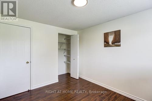 402 Lausanne Crescent, Waterloo, ON - Indoor Photo Showing Other Room
