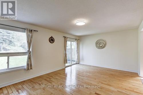 402 Lausanne Crescent, Waterloo, ON - Indoor Photo Showing Other Room