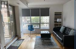 701 - 100 HAYDEN STREET Toronto, ON M4Y 3C7