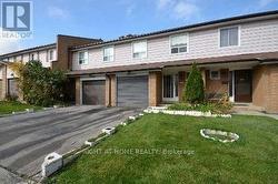 17 - 7475 GOREWAY DRIVE Mississauga, ON L4T 3T3