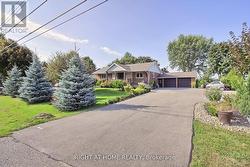 3800 COUNTY 88 ROAD Bradford West Gwillimbury, ON L3Z 3K7