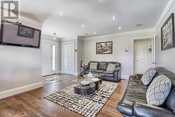 Livingroom - 