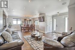 Diningroom - 