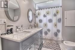 M/F 5pc Bath - 
