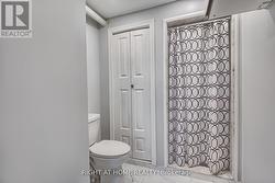 Basement 2pc - 