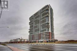 1207 - 2550 SIMCOE STREET E Oshawa, ON L1L 0R5