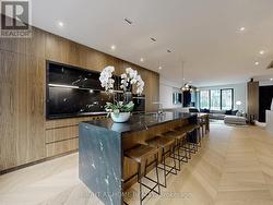 15 DURIE STREET E Toronto, ON M6S 3E5