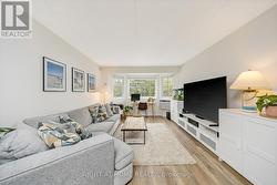 203 - 264 ALMA STREET Guelph/Eramosa, ON N0B 2K0