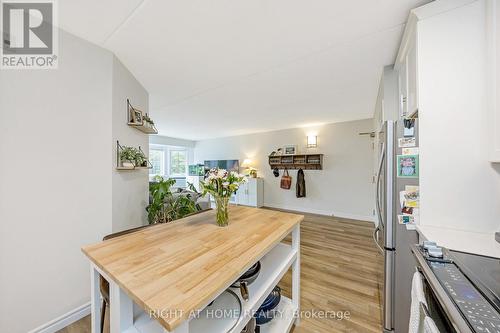 203 - 264 Alma Street, Guelph/Eramosa, ON - Indoor