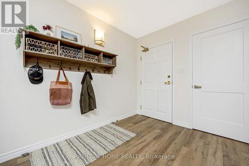 203 - 264 Alma Street, Guelph/Eramosa, ON - Indoor Photo Showing Other Room