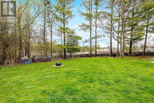 203 - 264 Alma Street, Guelph/Eramosa, ON - Outdoor