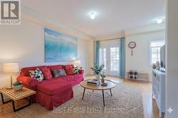 Virtually Staged - 