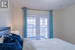 Second Bedroom - 