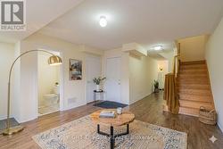 Virtually Staged - 