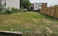 361 ADELAIDE AVENUE W Oshawa, ON L1J 2R7