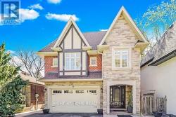 3 WESTROSE AVENUE Toronto, ON M8X 1Z9
