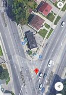 104 DANFORTH ROAD Toronto, ON M1L 3W7