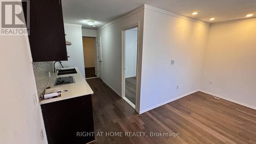 104 Danforth Road, Toronto, ON - Indoor Photo Showing Other Room