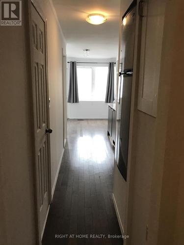 104 Danforth Road, Toronto, ON - Indoor Photo Showing Other Room