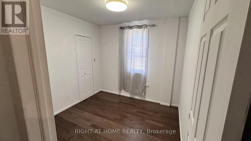 104 Danforth Road, Toronto, ON - Indoor Photo Showing Other Room