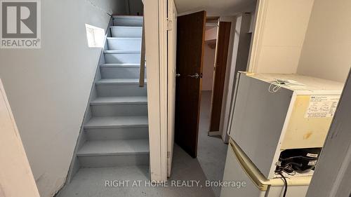 104 Danforth Road, Toronto, ON - Indoor Photo Showing Other Room