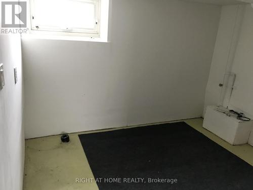 104 Danforth Road, Toronto, ON -  Photo Showing Other Room