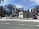 104 Danforth Road, Toronto, ON  - Outdoor 