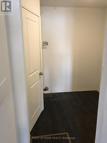 104 Danforth Road, Toronto, ON - Indoor Photo Showing Other Room